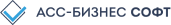 ass-logo